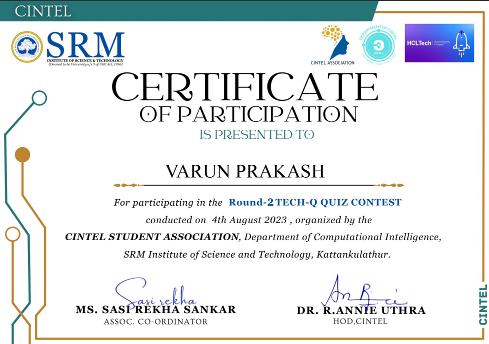 certificate_1