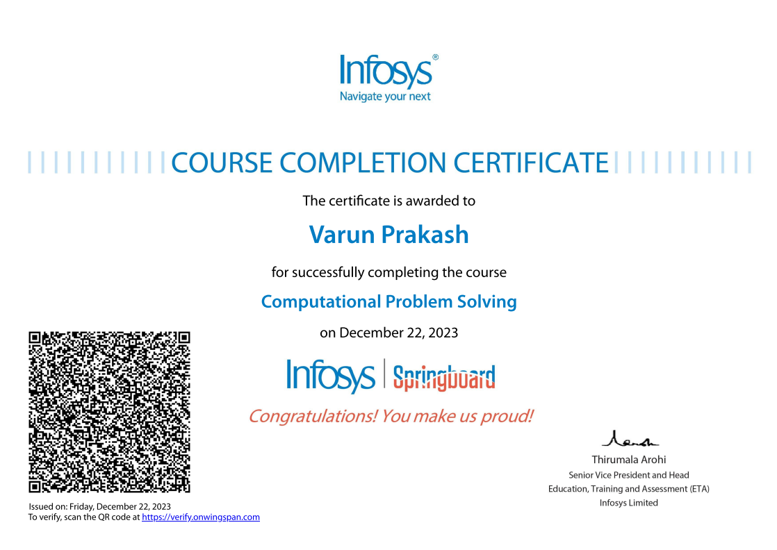 certificate_2