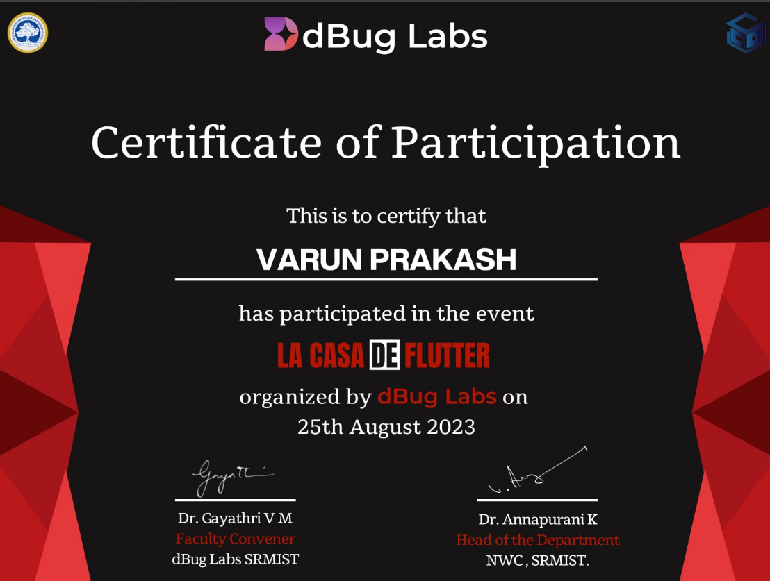 certificate_3